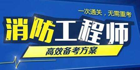 常德优路教育